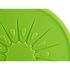 Acumulator de răcire Leknes TK-22281 250 ml 17,5 x 1,5 x 17,5 cm (12 Unități)