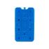 Acumulator de răcire Leknes TK-22400 400 ml 14 x 24,5 x 1,5 cm (18 Unități)