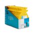 Acumulator de răcire Leknes TK-22301 200 ml 1,5 x 20 x 13 cm (12 Unități)
