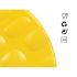 Acumulator de răcire Leknes TK-22301 200 ml 1,5 x 20 x 13 cm (12 Unități)