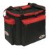 Geantă pentru Cască de Motocicletă Bell BL2120003 Negru 41 x 56 x 36 cm