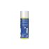 Spray anti-ceață Goodyear GOD9045 400 ml