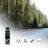 Aditiv pentru ulei de motor OCC Motorsport OCC49007 250 ml