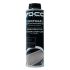 Tratament ulei pentru motor Diesel OCC Motorsport OCC49008
