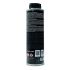 Tratament ulei pentru motor Diesel OCC Motorsport OCC49008