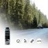 Tratament ulei pentru motor Diesel OCC Motorsport OCC49008