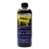Șampon OCC Motorsport OCC47081 500 ml Galben