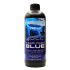 Șampon OCC Motorsport OCC47082 500 ml Albastru