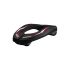 Guler de casca Sparco S001604NRRS-B