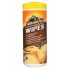 Șervețele de curățat pielea Armor All Wipes Piele 24 Piese