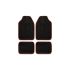 Set de covoraș pentru podea auto OCC Motorsport OCCCT0008 Citroen C2 5 Piese