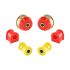 Silentblock Strongflex STF216264B