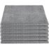 Cârpă de curățare cu microfibră Sonax SX04513410 50 Piese