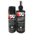 Kit de curățare K&N KN99-5000EU