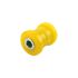 Silentblock Strongflex STF081101AX4 Șasiu 4 Piese