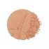 Pudră Compactă LeClerc Nº 06 Cannelle 10 g