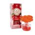 Odorizant Flor de Mayo Fructe de pădure 65 ml