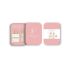 Set de Parfum Femei Pertegaz 2 Piese