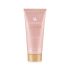 Loțiune de Corp Vanderbilt Vanderbilt 100 ml