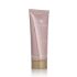 Loțiune de Corp Vanderbilt Vanderbilt 100 ml