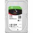 Hard Disk Seagate ST10000VN000 10TB 3,5