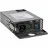 Sursă de Alimentare CISCO PWR-C5-600WAC=      