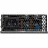 Sursă de Alimentare CISCO PWR-C5-600WAC=      