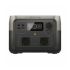 Generator solar portabil Ecoflow ZMR610-B-EU