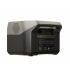 Generator solar portabil Ecoflow ZMR610-B-EU