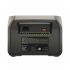 Generator solar portabil Ecoflow ZMR610-B-EU