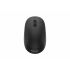 Mouse Fără Fir Philips SPK7307BL/00 1600 dpi Negru