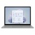 Laptop Microsoft RBY-00012 15