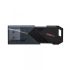 Card de Memorie Micro SD cu Adaptor Kingston DTXON/128GB 128 GB