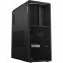 PC cu Unitate Lenovo ThinkStation P3 30GS000PSP i7-13700 32 GB RAM 1 TB SSD
