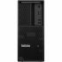 PC cu Unitate Lenovo ThinkStation P3 30GS000PSP i7-13700 32 GB RAM 1 TB SSD