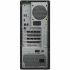PC cu Unitate Lenovo ThinkStation P3 30GS000PSP i7-13700 32 GB RAM 1 TB SSD