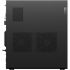 PC cu Unitate Lenovo ThinkStation P3 30GS000PSP i7-13700 32 GB RAM 1 TB SSD