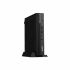 PC cu Unitate Acer VN6710G 8 GB RAM 512 GB SSD