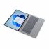 Laptop Lenovo 21KG00SGSP 14