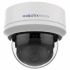 Cameră Video de Supraveghere Mobotix MX-VD2A-2-IR-VA