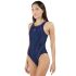 Costum de Baie Femei Aquarapid Alixa Bleumarin
