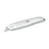 Cutter Ferrestock metalic 19 mm
