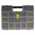 Organizator de scule Stanley 1-94-745