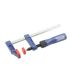 Presă Sergent Ferrestock 300 x 50 mm