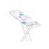 Masă de Călcat Leifheit Fashion 72576 S 110 x 30 cm