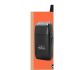 Aparat de ras electric THE BARB' XPERT 6015