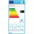 Hotă Convențională Mepamsa SMART PLUS NEO 70 cm 580 m3/h 70 dB Alb