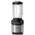Mixer cu Pahar Philips HR3760/00 1500 W