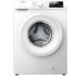 Mașină de spălat Hisense WFQP801419VM 1400 rpm