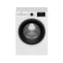 Mașină de spălat BEKO B3WFT58415W 60 cm 8 kg